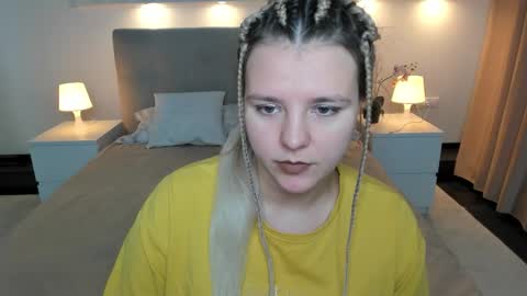 Jenny online show from 25, 10, 2025