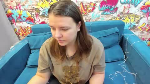 Jenny online show from 15, 1, 2026