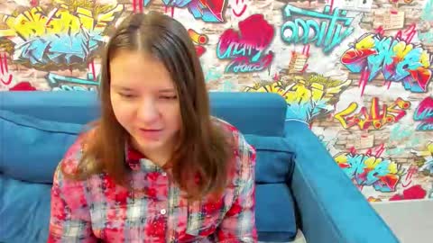 Jenny online show from 6, 2, 2026