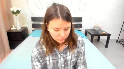 Jenny online show from 10, 2, 2026