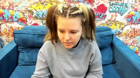 Jenny online show from 25, 2, 2026