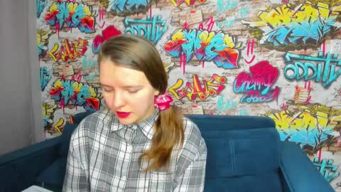 Jenny online show from 9, 4, 2026