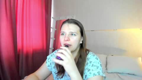 Jenny online show from 13, 4, 2026