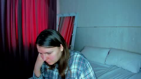 Jenny online show from 17, 4, 2026