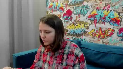 Jenny online show from 22, 4, 2026