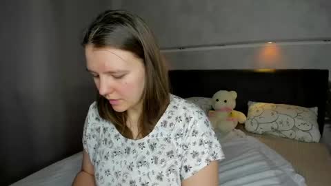 Jenny online show from 5, 5, 2026