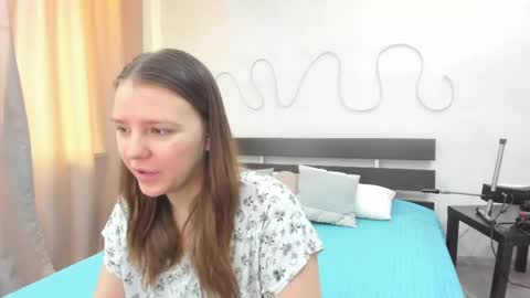 Jenny online show from 6, 5, 2026