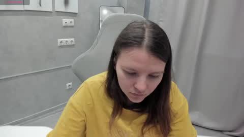 Jenny online show from 13, 5, 2026