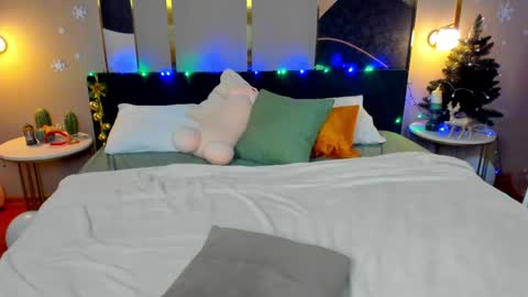 Jennt online show from 26, 1, 2025