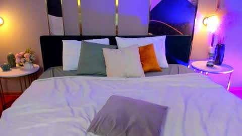 Jennt online show from 27, 2, 2025