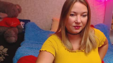  All the most interesting in private.  my room for my smile  online show from 9, 10, 2025