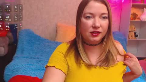  All the most interesting in private.  my room for my smile  online show from 5, 5, 2026