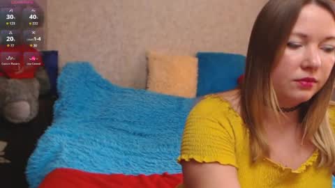  All the most interesting in private.  my room for my smile  online show from 6, 5, 2026