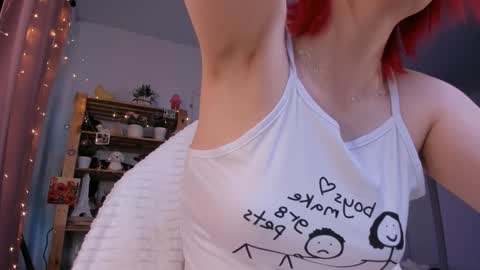 Jenny Piper online show from 31, 12, 2024