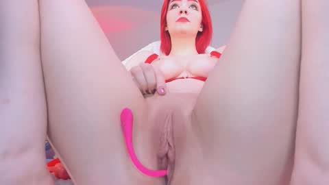 Jenny Piper online show from 9, 2, 2026