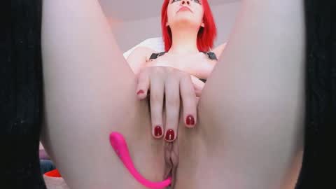 Jenny Piper online show from 11, 4, 2026