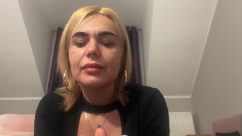 Jenny online show from 16, 12, 2024