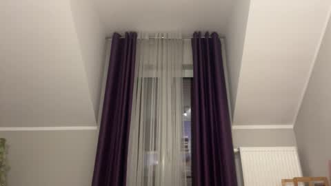 Jenny online show from 20, 12, 2024