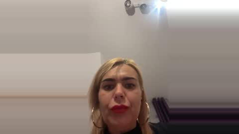 Jenny online show from 28, 12, 2024