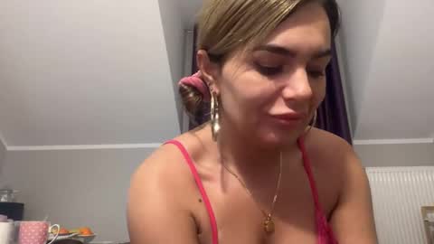 Jenny online show from 24, 2, 2025