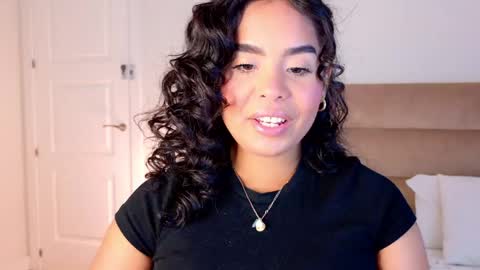 Jenny Roberts online show from 29, 5, 2026