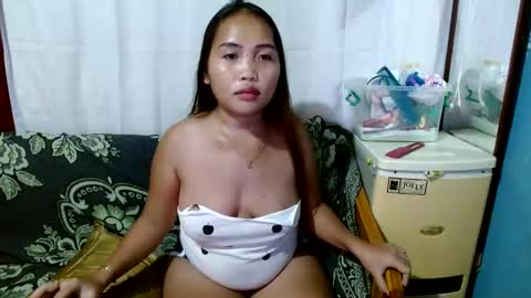 Snapshot of jenny_salvi chatting on 8, 2, 2025 jenny_salvi online show from 8, 2, 2025