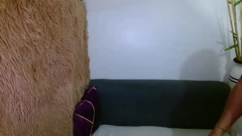 Snapshot of jenny_salvi chatting on 26, 9, 2025 jenny_salvi online show from 26, 9, 2025