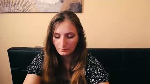 Snapshot of jenny_smille_ chatting on 11, 6, 2026 jenny_smille_ online show from 11, 6, 2026