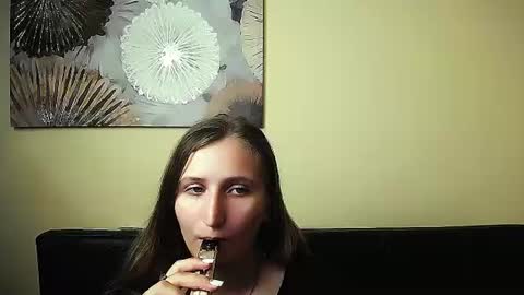 Snapshot of jenny_smille_ chatting on 20, 6, 2026 jenny_smille_ online show from 20, 6, 2026