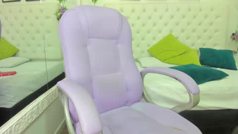 jenny_stark online show from 24, 2, 2025
