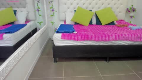 jenny_stark online show from 29, 9, 2025