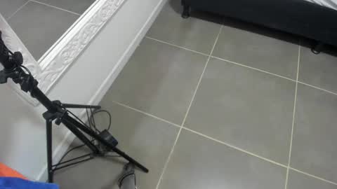 jenny_stark online show from 15, 11, 2025