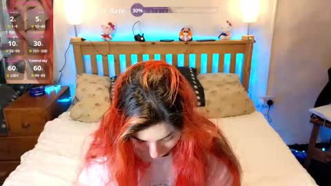 JennyStyle online show from 11, 9, 2025