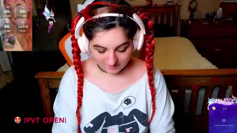 JennyStyle online show from 29, 5, 2026