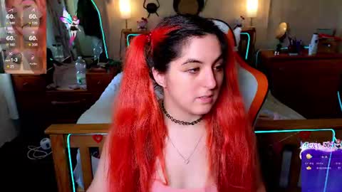 JennyStyle online show from 24, 6, 2026