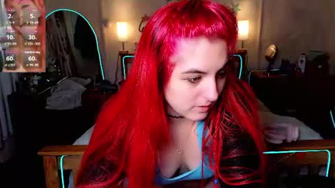 JennyStyle online show from 4, 7, 2026