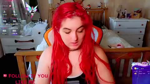 JennyStyle online show from 12, 7, 2026