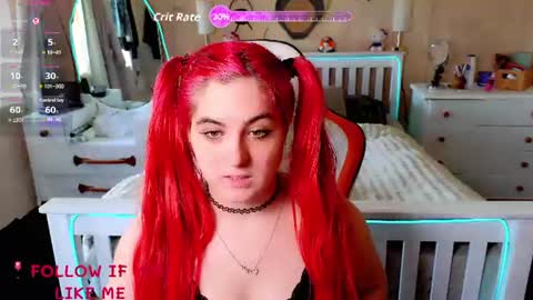 JennyStyle online show from 16, 7, 2026