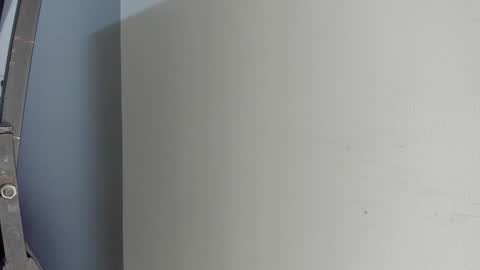 jenny_towers online show from 23, 1, 2025