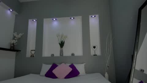 jenny_towers online show from 24, 1, 2025