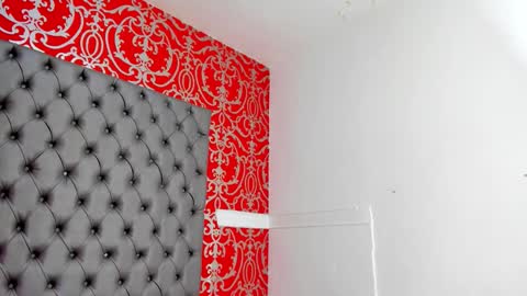 jenny_towers online show from 20, 9, 2025