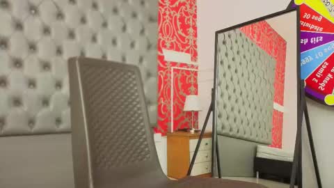 jenny_towers online show from 5, 10, 2025