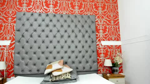 jenny_towers online show from 10, 4, 2026