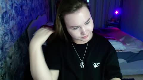 Jenny online show from 8, 1, 2026