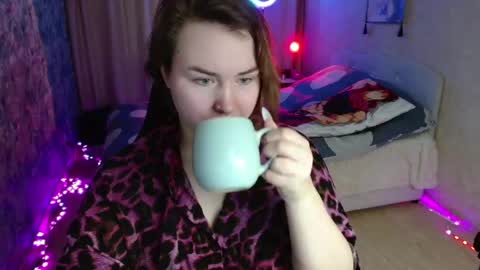 Jenny online show from 24, 3, 2026