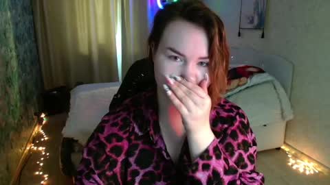 Jenny online show from 10, 4, 2026