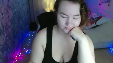 Snapshot of jennyattal chatting on 21, 6, 2026 Jenny online show from 21, 6, 2026