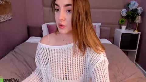 JennyBecker online show from 22, 11, 2025