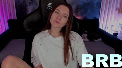 Jenny NO Nude online show from 8, 1, 2025