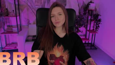 Jenny NO Nude online show from 14, 1, 2025